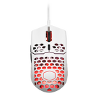 MM711