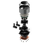 MasterLiquid ML120RS RGB