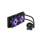 MasterLiquid ML240L RGB