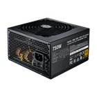 MWE Gold 750 - V2
