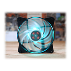 MasterFan Pro 120 Air Balance RGB