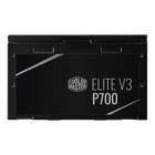 Elite P700 230V - V3
