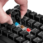 CK351 Gaming Keyboard