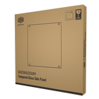 Tempered Glass Side Panel for MasterBox Lite 3.1