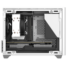ATX Power Supply Bracket