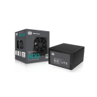 MasterWatt Lite 600W