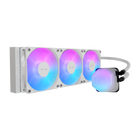 Elite Liquid Series