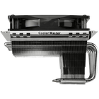 GeminII S524