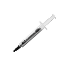 IC Essential E2