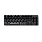 Quick Fire XT STEALTH
