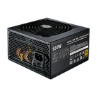 MWE Gold 650 - V2