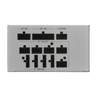 MWE Gold 1050 - V2 ATX 3.0 White Edition