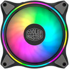 MasterFan MF120 Halo