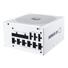 GX III Gold 850 ATX 3.1 White Edition