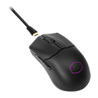 MM712 無線電競滑鼠