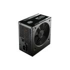 MWE 400
