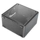 MasterBox Q500L