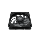 MasterFan SF120R