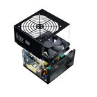 MasterWatt Lite 230V 400W
