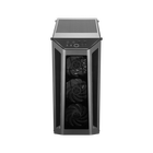 MasterBox MB530P