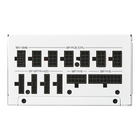 GX III Gold 1050 ATX 3.1 White Edition