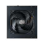 GX Gold 650 全模組