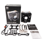 Hyper 212 V2 CPU Air Cooler