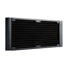 MasterLiquid Lite 240