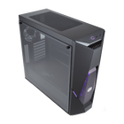 MasterBox K500