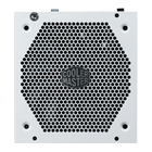V850 Gold-V2 White Edition