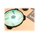 MasterFan MF200R RGB