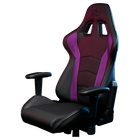 Caliber R1 Gaming Chair