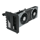 Universal Vertical GPU Holder Kit ver.2