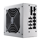 MWE Gold 850 V2 ATX 3.0 White Edition