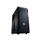 N500