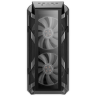 MasterCase H500M