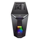 MasterBox K500 ARGB Mid Tower PC Case