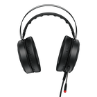 CH321 Gaming Headset