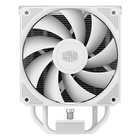 Hyper 212 Flow Series