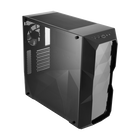 MasterBox TD500L
