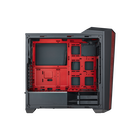 MasterBox 5T