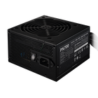 ELITE NEX PN700 Peak