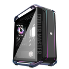 COSMOS INFINITY 30th Anniversary Edition