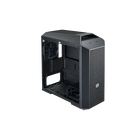 MasterCase Pro 3