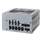MWE Gold 750 V2 ATX 3.1 White Edition