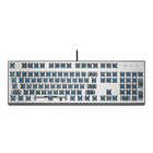 CK351 Gaming Keyboard