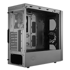 MasterBox NR600 without ODD