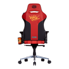 Caliber X2 SF6 Gaming Chair