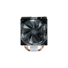 Hyper 212 LED Turbo