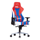 Caliber X2 SF6 Gaming Chair